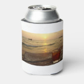 zomercocktail blikjeskoeler (Blikje Achterkant)