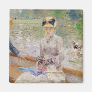 zomerdag 1879 magneet