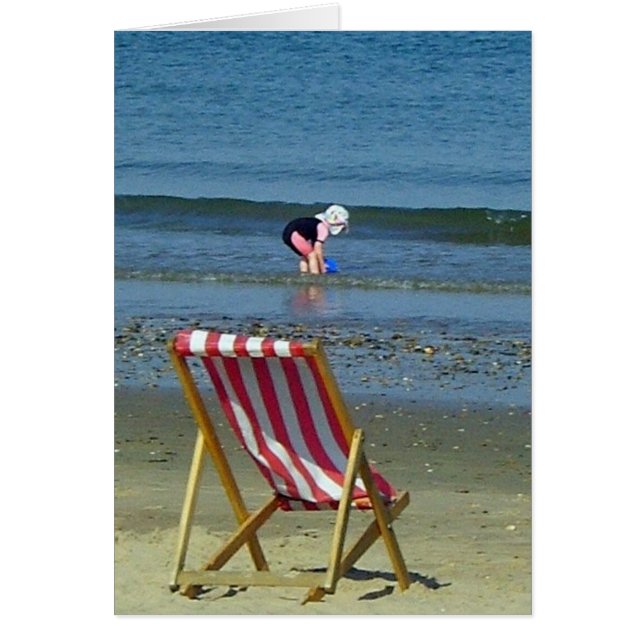 zomerdagen (Voorkant)