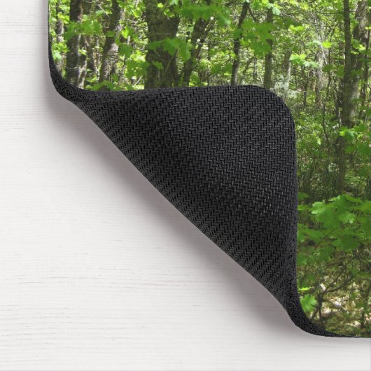 zomerdagen (1) Muismatten (Hoek)