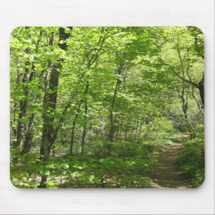 zomerdagen (1) Muismatten