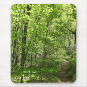 zomerdagen (1) Muismatten (Voorkant)