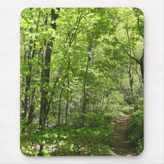 zomerdagen (1) Muismatten (Voorkant)