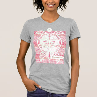 Zomerdagen No.2 T-shirt