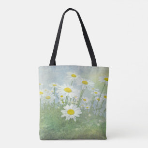 zomerdagen tote bag