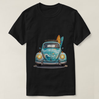 ZomerDromen T-shirt