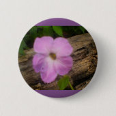 Zomerfavorieten Ronde Button 5,7 Cm (Voorkant)