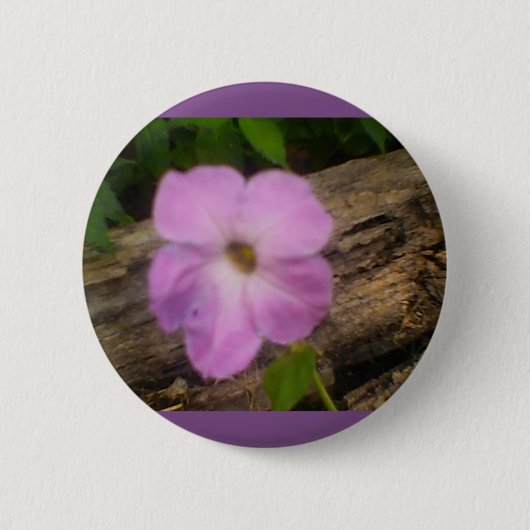 Zomerfavorieten Ronde Button 5,7 Cm (Voorkant)