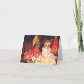 Zomerfeeën (Achterkant)