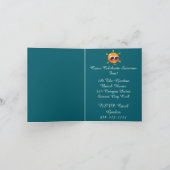 Zomerfeest Festival Verjaardag Kleurrijk Strand (Binnen)