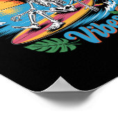 Zomerfeest Poster (Hoek)