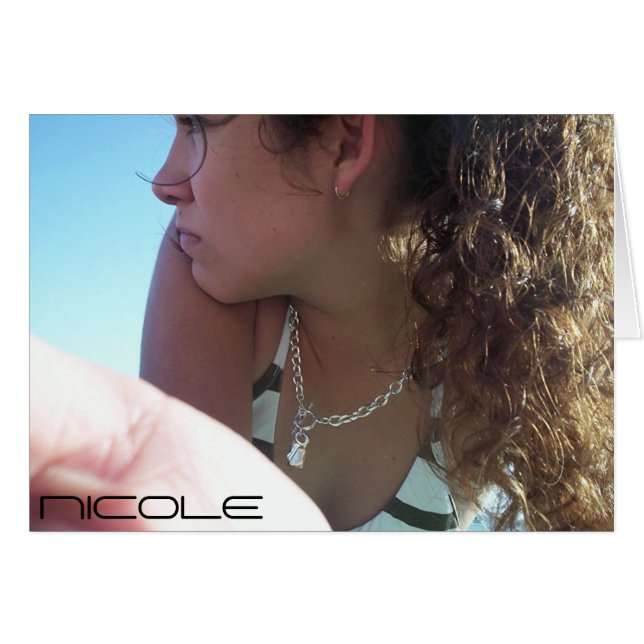 Zomergedachten (Voorkant Horizontaal)