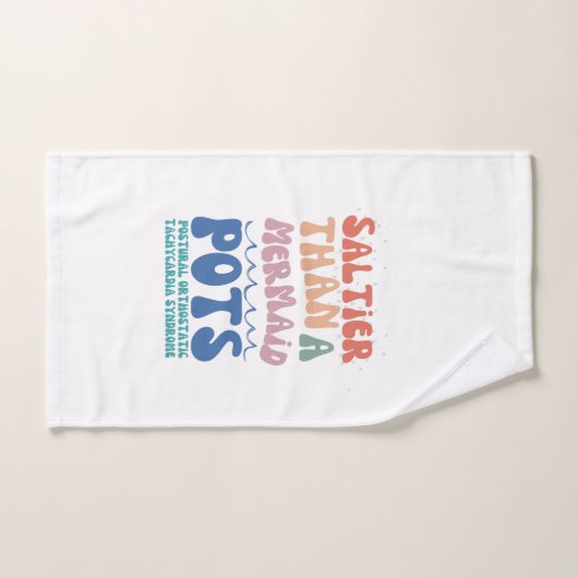 zomerhanddoek handdoek (Handdoek)