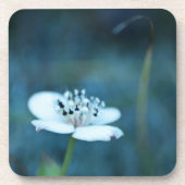 zomerherinneringen drankjes onderzetter (Voorkant)