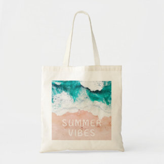 Zomerhit tas 🎒