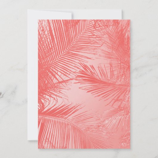  zomerhorlogefeest kaart (Achterkant)