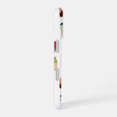 zomerijs iPhone 16 hoesje (Rechterkant)