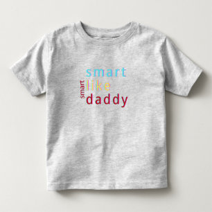 Zomerjongenskleding Kinder Shirts