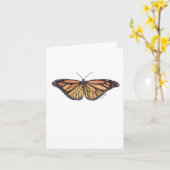 Zomerkaart Kaart (Gele Bloem)