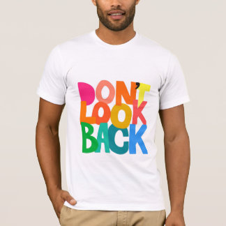 Zomerklare Lichtgewicht T-shirt – Koel & Comfortab