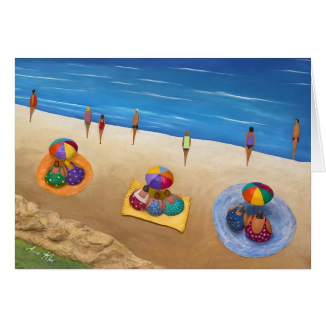 zomerkleuren (Voorkant Horizontaal)