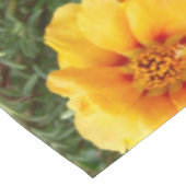 zomerkleuren tafelkleed (Gekanteld)