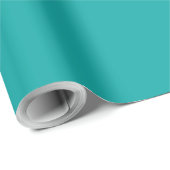 Zomerlay-out set cadeaupapier (Rol Hoek)
