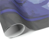 Zomerlezen Cadeaupapier (Rol Hoek)