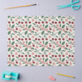 Zomerlijk Tissuepapier (Craft)