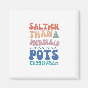 zomermagneet magneet