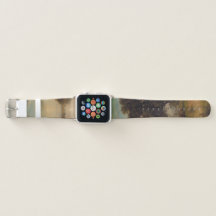 zomermiddag (1865) - Apple Watch Band