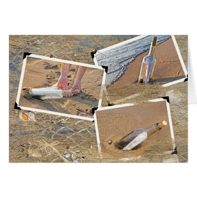 Zomermomentopnamen (Voorkant Horizontaal)