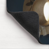 zomermuismatten muismat (Hoek)