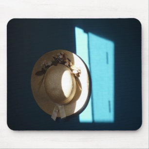 zomermuismatten muismat