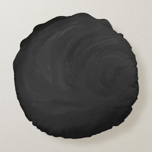 zomernacht rond kussen (Achterkant)