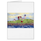 zomernubbel (Voorkant)