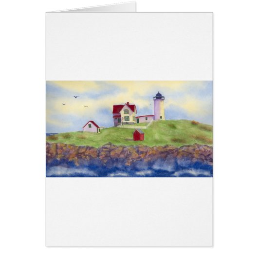 zomernubbel (Voorkant)