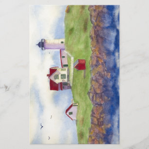 zomernubbel briefpapier