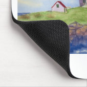 zomernubbel muismat (Hoek)