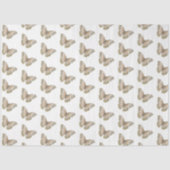  zomerontwerp 10 tissuepapier (Voorkant)