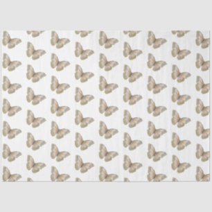 zomerontwerp 10 tissuepapier