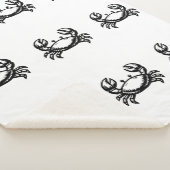 Zomerontwerp deken (3/4)