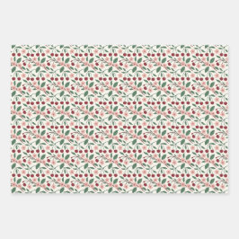 Zomerpapier Vouwbladen Inpakpapier Vel
