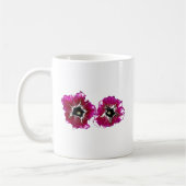 Zomerpetunia's Koffiemok (Links)