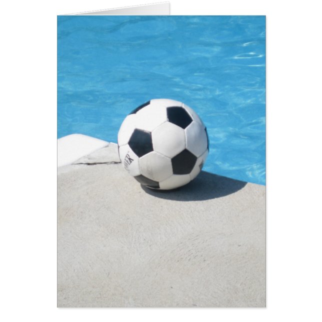 zomerplezier (Voorkant)