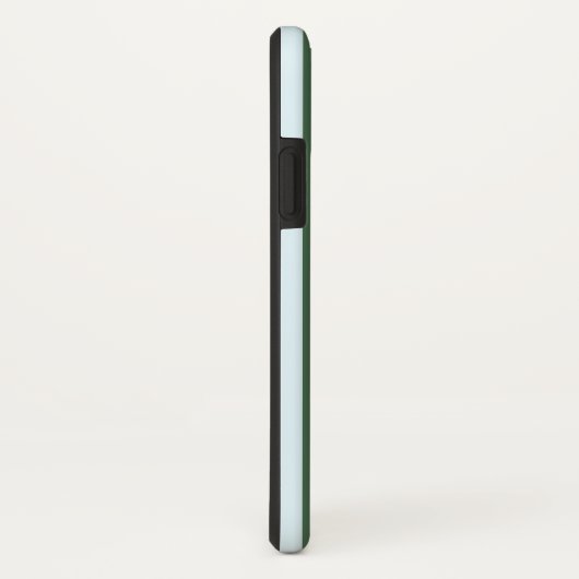 Zomerplezier Case-Mate iPhone Case (Achterkant/rechts)