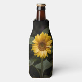 zomerpret flesjeskoeler (Fles Voorkant)