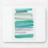 zomers muismat (Voorkant)