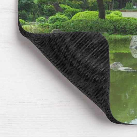 Zomerscène Muismat (Hoek)