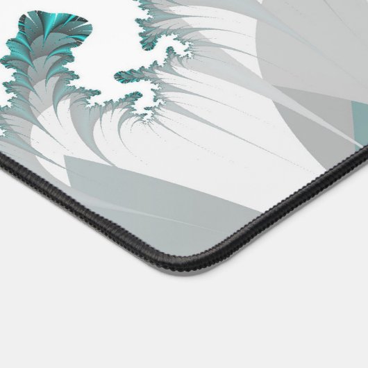 Zomerse libel bureaumat (Hoek)